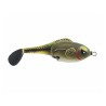 Snag Proof Zoo Wake