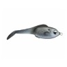 Snag Proof Zoo Wake