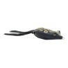 Snag Proof Phat Frog
