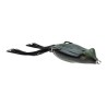 Snag Proof Phat Frog
