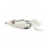 Snag Proof Zoo Kick