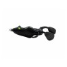 Snag Proof Zoo Kick