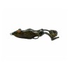 Snag Proof Zoo Kick