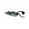 Snag Proof Zoo Kick
