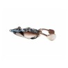 Snag Proof Zoo Kick