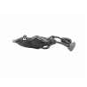 Snag Proof Zoo Kick