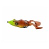 Snag Proof Zoo Kick