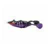 Snag Proof Zoo Kick