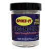 Spike It Jig-N-Coat