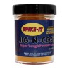 Spike It Jig-N-Coat