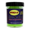 Spike It Jig-N-Coat