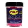 Spike It Jig-N-Coat
