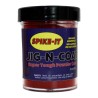 Spike It Jig-N-Coat