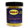 Spike It Jig-N-Coat