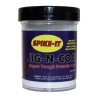 Spike It Jig-N-Coat
