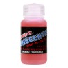 Spike It Dip-N-Glo Unscented