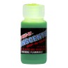 Spike It Dip-N-Glo Unscented
