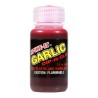 Spike It Colorant Dip-N-Glo Ail