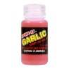 Spike It Colorant Dip-N-Glo Ail