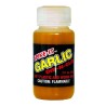 Spike It Colorant Dip-N-Glo Ail