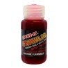 Spike It Colorant Dip-N-Glo Crawfish