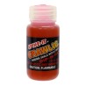 Spike It Colorant Dip-N-Glo Crawfish