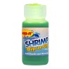 Spike It Colorant Dip N Glo Shrimp - Crevette