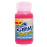 Spike It Colorant Dip N Glo Shrimp - Crevette