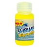 Spike It Colorant Dip N Glo Shrimp - Crevette