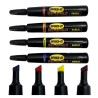 Spike It Dip-N-Glo Pack 4 Feutres - Ail