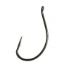 Scratch Tackle Drop Shot Hook