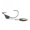Scratch Tackle Combi Twister