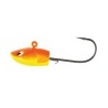 Scratch Tackle VT Jig Heads