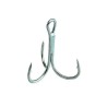 Owner Treble Hook ST-31
