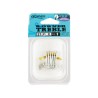 Owner Treble Hook ST-31