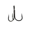 Owner Treble Hook ST-36