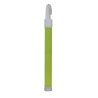 Starlite Smart ST-150 – bâton lumineux vert
