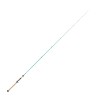St Croix Avid Inshore Casting