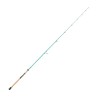 St Croix Avid Inshore Spinning