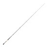 St Croix Bass X Casting