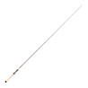 St Croix Legend Elite Casting