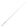 St Croix Mojo Inshore Casting