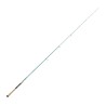 St Croix Mojo Inshore Spinning