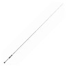 St Croix Legend Elite Panfish Spinning