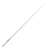 St Croix Legend Tournament Walleye Spinning