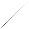 St Croix Legend X2 Casting