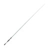 St Croix Rayfin Casting