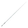 St Croix Rayfin Spinning