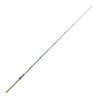 St Croix Triumph Casting