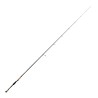 St Croix Victory Spinning